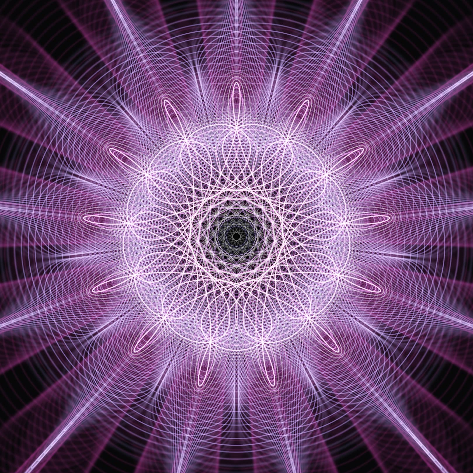 Auric Telemetry